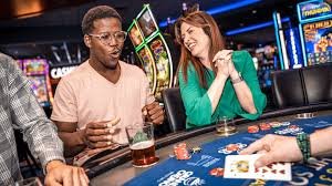 Responsible gaming guidelines and adult entertainment policies at bajee777
