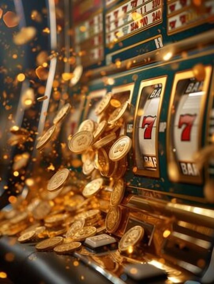 Classic casino table game layouts optimized for mobile entertainment platforms