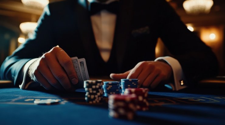 Comprehensive slot gaming guide with tips for Bangladesh mobile users