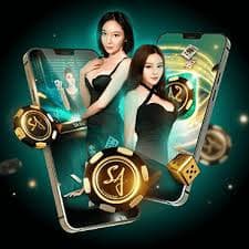 Mobile slot gaming interface designed for Bangladesh users with easy navigation