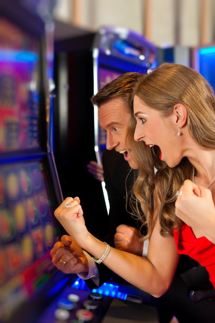 Secure mobile access and account protection for Bangladesh slot gamers