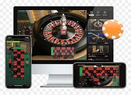 Themed slot entertainment with ninja raccoon characters and mobile-friendly design