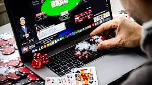 Secure mobile slot gaming with responsible entertainment features for adults