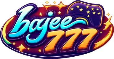 Bajee777 logo